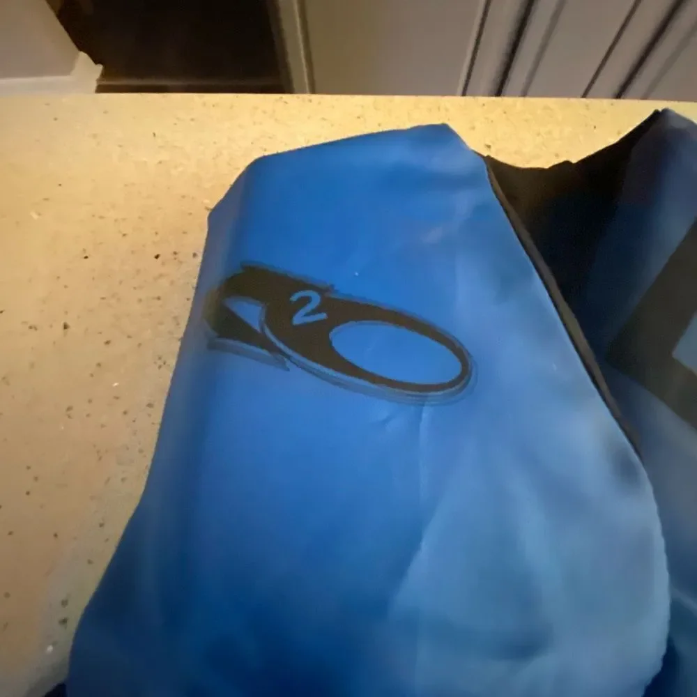 Children’s swimming vest